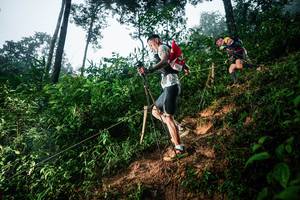 BIB: 
                            <button type="button" onclick="openModal(26202412)" class="btn btn-primary btn-sm float-right btn-popup" data-toggle="modal" data-target=".modal-high-quality">
                        <i class="fas fa-shopping-cart"></i> Add to Cart
                    </button>
                                            <button type="button" onclick="isThisMe(26202412, true)" class="btn btn-success btn-sm float-right btn-popup btn-isme hidden" data-toggle="tooltip" data-placement="bottom" title="นี่คือรูปของคุณใช่ไหม คลิกที่นี่เพื่อเอาเข้าอัลบั้ม">
                        <i class="fas fa-plus"></i> Add to album
                    </button>
                    <button type="button" onclick="isThisMe(26202412, false)" class="btn btn-warning btn-sm float-right btn-popup btn-isnotme hidden">
                        <i class="fas fa-ban"></i> Remove from album
                    </button>